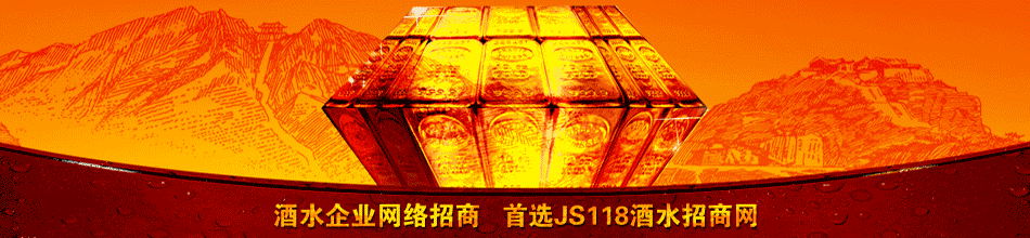 �㽭�㵴ɽԽ�๱��ҵ���޹�˾